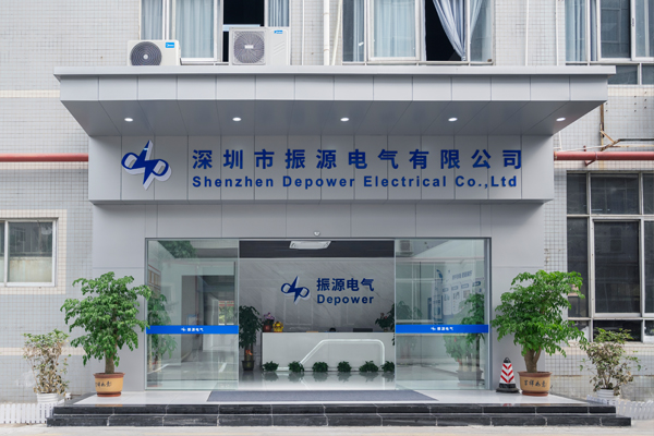 bifa·必发(中国区)唯一官方网站